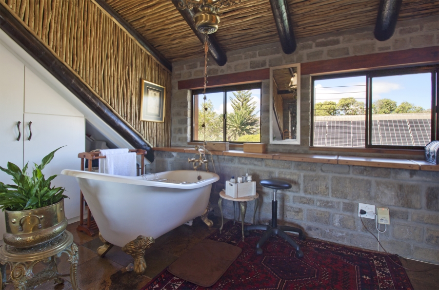 5 Bedroom Property for Sale in Kommetjie Western Cape